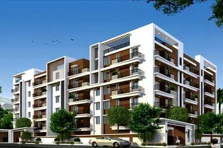 Lingampally-Mythri-Signature